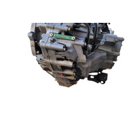 2010-2012 Honda Crosstour Automatic Transmission 223K Mi. AT A/T 3.5L 6 Cyl, F011, OEM, 2010, 2011, 2012