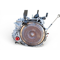 2010-2012 Honda Crosstour Automatic Transmission 223K Mi. AT A/T 3.5L 6 Cyl, F011, OEM, 2010, 2011, 2012
