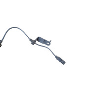 2010-2015 Honda Crosstour ABS Wheel Speed Sensor, Front Right Side, 57450-TP6-A01, F011, OEM, 2010, 2011, 2012, 2013, 2014, 2015