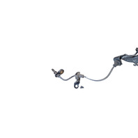 2010-2015 Honda Crosstour ABS Wheel Speed Sensor, Front Right Side, 57450-TP6-A01, F011, OEM, 2010, 2011, 2012, 2013, 2014, 2015