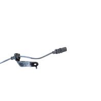 2010-2015 Honda Crosstour ABS Wheel Speed Sensor, Front Right Side, 57450-TP6-A01, F011, OEM, 2010, 2011, 2012, 2013, 2014, 2015
