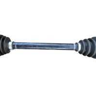 2010-2012 Honda Crosstour Axle Drive Shaft, Front Right Side V6 A/T 44305-TP6-A02, F011, OEM, 2010, 2011, 2012