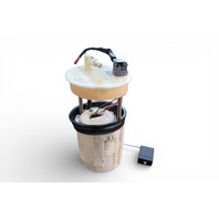 2010-2012 Honda Crosstour Fuel Pump W/ Lever Sensor 17045-TK4-A00, F011, OEM, 2010, 2011, 2012