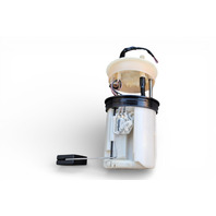 2010-2012 Honda Crosstour Fuel Pump W/ Lever Sensor 17045-TK4-A00, F011, OEM, 2010, 2011, 2012