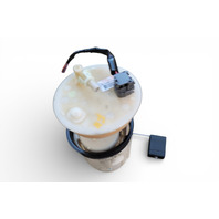 2010-2012 Honda Crosstour Fuel Pump W/ Lever Sensor 17045-TK4-A00, F011, OEM, 2010, 2011, 2012
