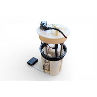 2010-2012 Honda Crosstour Fuel Pump W/ Lever Sensor 17045-TK4-A00, F011, OEM, 2010, 2011, 2012