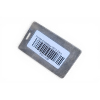 2010-2015 Honda Crosstour Sedan Front Knuckle Spindle Left/Driver 51215-TP6-A00, F011, OEM, 2010, 2011, 2012, 2013, 2014, 2015