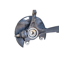 2010-2015 Honda Crosstour Sedan Front Knuckle Spindle Left/Driver 51215-TP6-A00, F011, OEM, 2010, 2011, 2012, 2013, 2014, 2015