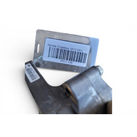 2010-2012 Honda Crosstour Power Steering Pump w Pulley 3.5L V6, 56110-R70-A12, F011 , OEM, 2010, 2011, 2012