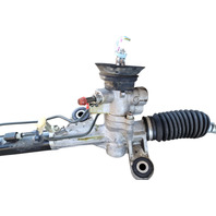 2010-2012 Honda Crosstour Power Steering Rack & And Pinion 3.5 V6, 53601-TP6-A01, F011, OEM, 2010, 2011, 2012