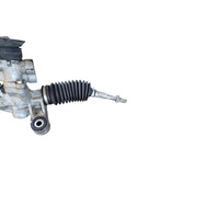 2010-2012 Honda Crosstour Power Steering Rack & And Pinion 3.5 V6, 53601-TP6-A01, F011, OEM, 2010, 2011, 2012