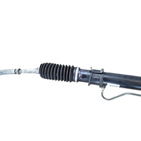 2010-2012 Honda Crosstour Power Steering Rack & And Pinion 3.5 V6, 53601-TP6-A01, F011, OEM, 2010, 2011, 2012
