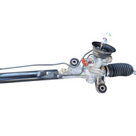 2010-2012 Honda Crosstour Power Steering Rack & And Pinion 3.5 V6, 53601-TP6-A01, F011, OEM, 2010, 2011, 2012