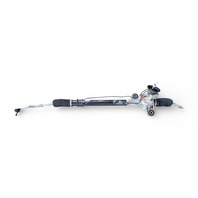 2010-2012 Honda Crosstour Power Steering Rack & And Pinion 3.5 V6, 53601-TP6-A01, F011, OEM, 2010, 2011, 2012