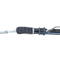 2010-2012 Honda Crosstour Power Steering Rack & And Pinion 3.5 V6, 53601-TP6-A01, F011, OEM, 2010, 2011, 2012