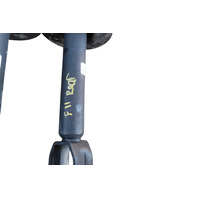 2010-2012 Honda Crosstour Shock Absorber Strut Rear Right/Left Set 52611-TP7-A03, F011, OEM, 2010, 2011, 2012