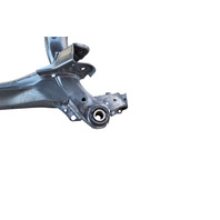 2010-2015 Honda Crosstour AWD Sub-Frame Crossmember Rear 6 Cyl 50300-TP7-A51, F011, OEM, 2010, 2011, 2012, 2013, 2014, 2015