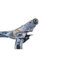 2010-2015 Honda Crosstour AWD Sub-Frame Crossmember Rear 6 Cyl 50300-TP7-A51, F011, OEM, 2010, 2011, 2012, 2013, 2014, 2015