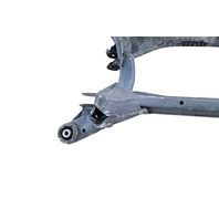 2010-2015 Honda Crosstour AWD Sub-Frame Crossmember Rear 6 Cyl 50300-TP7-A51, F011, OEM, 2010, 2011, 2012, 2013, 2014, 2015