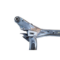 2010-2015 Honda Crosstour AWD Sub-Frame Crossmember Rear 6 Cyl 50300-TP7-A51, F011, OEM, 2010, 2011, 2012, 2013, 2014, 2015