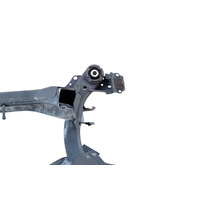 2010-2015 Honda Crosstour AWD Sub-Frame Crossmember Rear 6 Cyl 50300-TP7-A51, F011, OEM, 2010, 2011, 2012, 2013, 2014, 2015