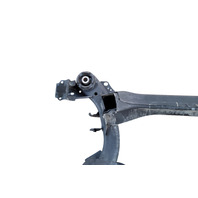 2010-2015 Honda Crosstour AWD Sub-Frame Crossmember Rear 6 Cyl 50300-TP7-A51, F011, OEM, 2010, 2011, 2012, 2013, 2014, 2015