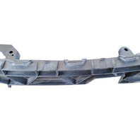 2010-2012 Honda Crosstour Headlight Lamp Bumper Bracket Beam Left/Driver 71190-TP6-A01, F011, OEM, 2010, 2011, 2012