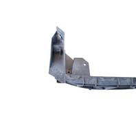 2010-2012 Honda Crosstour Headlight Lamp Bumper Bracket Beam Left/Driver 71190-TP6-A01, F011, OEM, 2010, 2011, 2012