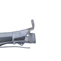 2010-2015 Honda Accord Crosstour Cowl Vent Top Cover Left/Right Set 74220-TP6-A00, F011, OEM, 2010, 2011, 2012, 2013, 2014, 2015