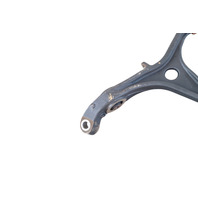 2010-2015 Honda Crosstour Front Left Lower Control Arm A/T 51360-TP6-C00, F011, OEM, 2010, 2011, 2012, 2013, 2014, 2015