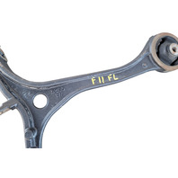 2010-2015 Honda Crosstour Front Left Lower Control Arm A/T 51360-TP6-C00, F011, OEM, 2010, 2011, 2012, 2013, 2014, 2015