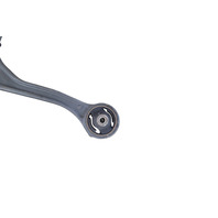 2010-2015 Honda Crosstour Front Left Lower Control Arm A/T 51360-TP6-C00, F011, OEM, 2010, 2011, 2012, 2013, 2014, 2015