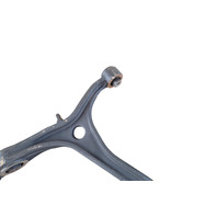 2010-2015 Honda Crosstour Front Left Lower Control Arm A/T 51360-TP6-C00, F011, OEM, 2010, 2011, 2012, 2013, 2014, 2015