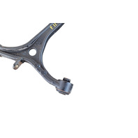 2010-2015 Honda Crosstour Front Left Lower Control Arm A/T 51360-TP6-C00, F011, OEM, 2010, 2011, 2012, 2013, 2014, 2015