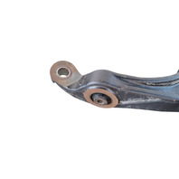 2010-2015 Honda Crosstour Front Left Lower Control Arm A/T 51360-TP6-C00, F011, OEM, 2010, 2011, 2012, 2013, 2014, 2015