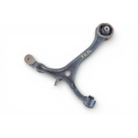 2010-2015 Honda Crosstour Front Left Lower Control Arm A/T 51360-TP6-C00, F011, OEM, 2010, 2011, 2012, 2013, 2014, 2015