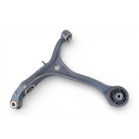 2010-2015 Honda Crosstour Front Left Lower Control Arm A/T 51360-TP6-C00, F011, OEM, 2010, 2011, 2012, 2013, 2014, 2015