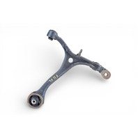 2010-2015 Honda Crosstour Front Left Lower Control Arm A/T 51360-TP6-C00, F011, OEM, 2010, 2011, 2012, 2013, 2014, 2015