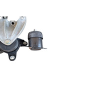 2010-2012 Honda Crosstour Rear Engine Mount 3.5L 6 Cylinder V6 Set(4), 50810-TA1-A01, F011, OEM, 2010, 2011, 2012