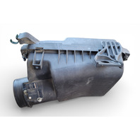 2010-2015 Honda Crosstour Air Intake Cleaner Box 3.5L V6 17244-R70-S00, F011, OEM, 2010, 2011, 2012, 2013, 2014, 2015