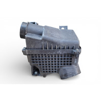 2010-2015 Honda Crosstour Air Intake Cleaner Box 3.5L V6 17244-R70-S00, F011, OEM, 2010, 2011, 2012, 2013, 2014, 2015