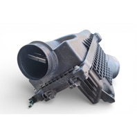2010-2015 Honda Crosstour Air Intake Cleaner Box 3.5L V6 17244-R70-S00, F011, OEM, 2010, 2011, 2012, 2013, 2014, 2015