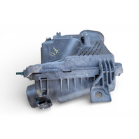 2010-2015 Honda Crosstour Air Intake Cleaner Box 3.5L V6 17244-R70-S00, F011, OEM, 2010, 2011, 2012, 2013, 2014, 2015