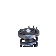 2010-2012 Honda Crosstour Shock Absorber Strut Left/Driver Set 51620-TP6-A04, F011, OEM, 2010, 2011, 2012