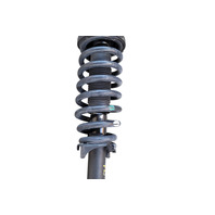 2010-2012 Honda Crosstour Shock Absorber Strut Left/Driver Set 51620-TP6-A04, F011, OEM, 2010, 2011, 2012