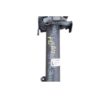 2010-2012 Honda Crosstour Shock Absorber Strut Left/Driver Set 51620-TP6-A04, F011, OEM, 2010, 2011, 2012