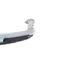 2010-2015 Honda Crosstour Front Bumper Reinforcement Bar Beam 71130-TP6-A00, F011, OEM, 2010, 2011, 2012, 2013, 2014, 2015