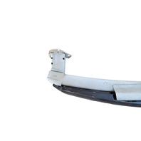 2010-2015 Honda Crosstour Front Bumper Reinforcement Bar Beam 71130-TP6-A00, F011, OEM, 2010, 2011, 2012, 2013, 2014, 2015