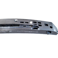 2010-2015 Honda Crosstour Front Bumper Reinforcement Bar Beam 71130-TP6-A00, F011, OEM, 2010, 2011, 2012, 2013, 2014, 2015