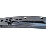 2010-2015 Honda Crosstour Front Bumper Reinforcement Bar Beam 71130-TP6-A00, F011, OEM, 2010, 2011, 2012, 2013, 2014, 2015